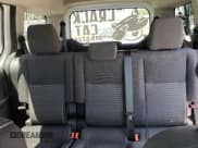 ✅ 2017 Ford Transit Connect XL • VIN: NM0GE9E75H1293973 • Lot: 56380765. Listed on Copart with 131,291 mi. Free auction sales archive from the USA and detailed vehicle history report at DreamBid. Image 10.