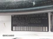 ✅ 2003 BMW 3 Series 325i • VIN: WBAET37453NJ29623 • Lot: 43048927. Wystawiony na IAAI z przebiegiem 139 167 mil. Bezpłatny archiwum sprzedaży aukcyjnych z USA i szczegółowy raport historii pojazdu na DreamBid. Zdjęcie 9.