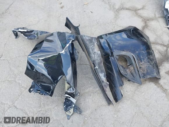 ✅ 2018 Nissan Altima SR • VIN: 1N4AL3AP4JC470823 • Lot: 43199349. Wystawiony na IAAI z przebiegiem 66 973 mil. Bezpłatny archiwum sprzedaży aukcyjnych z USA i szczegółowy raport historii pojazdu na DreamBid. Zdjęcie 12.