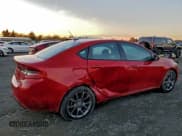 ✅ 2014 Dodge Dart SXT • VIN: 1C3CDFBB1ED823687 • Lot: 94114115. Listed on Copart with Not provided. Free auction sales archive from the USA and detailed vehicle history report at DreamBid. Image 3.