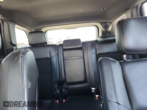 ✅ 2019 Jeep Grand Cherokee Altitude • VIN: 1C4RJEAG8KC571556 • Lot: 70212925. Listed on Copart with 68,334 mi. Free auction sales archive from the USA and detailed vehicle history report at DreamBid. Image 10.