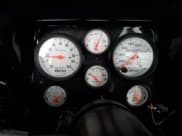 ✅ 1967 Chevrolet Camaro • VIN: 124377L130329 • Lot: 59966075. Listed on Copart with 6,222 mi. Free auction sales archive from the USA and detailed vehicle history report at DreamBid. Image 9.