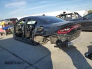 ✅ 2017 Dodge Charger Daytona 340 • VIN: 2C3CDXCT8HH520278 • Lot: 89887625. Wystawiony na Copart z przebiegiem Nie podano. Bezpłatny archiwum sprzedaży aukcyjnych z USA i szczegółowy raport historii pojazdu na DreamBid. Zdjęcie 2.