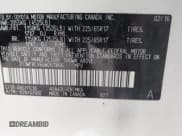 ✅ 2016 Toyota RAV4 XLE • VIN: 2T3WFREV6GW261866 • Лот: 43473088. Опубликован ранее на IAAI с пробегом 75 231 миль. Бесплатный доступ к архиву аукционных продаж из США и подробный отчёт об истории автомобиля на DreamBid. Изображение 9.