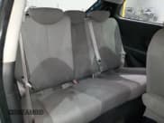 ✅ 2009 Hyundai Accent GS • VIN: KMHCM36C19U114594 • Лот: 84068804. Опубликован ранее на Copart с пробегом 142 077 миль. Бесплатный доступ к архиву аукционных продаж из США и подробный отчёт об истории автомобиля на DreamBid. Изображение 10.