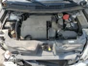 ✅ 2014 Ford Explorer XLT • VIN: 1FM5K7D85EGA26192 • Lot: 60159185. Wystawiony na Copart z przebiegiem 144 540 mil. Bezpłatny archiwum sprzedaży aukcyjnych z USA i szczegółowy raport historii pojazdu na DreamBid. Zdjęcie 12.