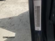 ✅ 2013 Jaguar XJ Portfolio • VIN: SAJWA2G13DLV57203 • Lot: 63496995. Listed on Copart with 124,879 mi. Free auction sales archive from the USA and detailed vehicle history report at DreamBid. Image 12.