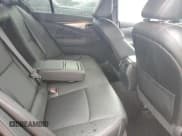 ✅ 2019 Infiniti Q50 Red Sport 400 • VIN: JN1FV7AP0KM780032 • Лот: 69522145. Опубликован ранее на Copart с пробегом 52 795 миль. Бесплатный доступ к архиву аукционных продаж из США и подробный отчёт об истории автомобиля на DreamBid. Изображение 10.