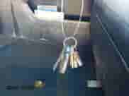 2020 Chevrolet Tahoe Premier z VIN 1GNSKCKJ4LR300528, wystawiony jako IAAI lot #40523016 z przebiegiem Nie podano mil oraz . Historia ofert i sprzedaży dostępna na DreamBid. Obrazek 11.