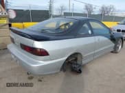 ✅ 1996 Acura Integra LS • VIN: JH4DC4450TS022559 • Лот: 41546155. Опубликован ранее на IAAI с пробегом 230 779 миль. Бесплатный доступ к архиву аукционных продаж из США и подробный отчёт об истории автомобиля на DreamBid. Изображение 4.
