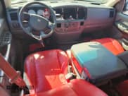 ✅ 2008 Dodge 1500 SLT • VIN: 1D7HA18N78S581928 • Lot: 86435045. Listed on Copart with 216,528 mi. Free auction sales archive from the USA and detailed vehicle history report at DreamBid. Image 8.