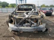 ✅ 2019 Chevrolet Silverado 1500 LT Trail Boss • VIN: 1GCPYFED1KZ146878 • Lot: 59704045. Wystawiony na Copart z przebiegiem Nie podano. Bezpłatny archiwum sprzedaży aukcyjnych z USA i szczegółowy raport historii pojazdu na DreamBid. Zdjęcie 5.