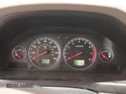 ✅ 2005 Volvo S80 • VIN: YV1TS592851409531 • Lot: 42994109. Wystawiony na IAAI z przebiegiem 154 546 mil. Bezpłatny archiwum sprzedaży aukcyjnych z USA i szczegółowy raport historii pojazdu na DreamBid. Zdjęcie 7.