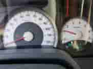 2010 Dodge Dakota Bighorn/Lonestar с VIN 1D7CW3GK1AS234924, выставлен на аукционе Copart как лот 79342704 с пробегом 98 057 миль миль и Чистый • Clean title. История ставок и продаж доступна на DreamBid. Изображение 9.