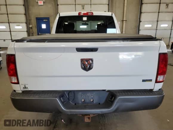 2009 Dodge 1500 SLT с VIN 1D3HB18PX9S740877, выставлен на аукционе Copart как лот 74973724 с пробегом 126 279 миль миль и На запчасти • Non repairable. История ставок и продаж доступна на DreamBid. Изображение 6.