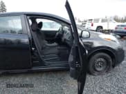 ✅ 2017 Nissan LEAF S • VIN: 1N4BZ0CP5HC308160 • Lot: 43820693. Listed on IAAI with 21,078 mi. Free auction sales archive from the USA and detailed vehicle history report at DreamBid. Image 5.