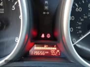 ✅ 2012 Mazda 5 Touring • VIN: JM1CW2CL9C0136919 • Lot: 42605103. Listed on IAAI with 119,656 mi. Free auction sales archive from the USA and detailed vehicle history report at DreamBid. Image 7.