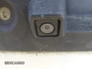 ✅ 2019 Chevrolet Express Cargo • VIN: 1GCWGAFG4K1171122 • Лот: 43169542. Опубликован ранее на IAAI с пробегом 162 303 миль. Бесплатный доступ к архиву аукционных продаж из США и подробный отчёт об истории автомобиля на DreamBid. Изображение 18.