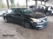 ✅ 2015 Nissan Altima S • VIN: 1N4AL3AP0FN368317 • Lot: 43575069. Wystawiony na IAAI z przebiegiem 167 677 mil. Bezpłatny archiwum sprzedaży aukcyjnych z USA i szczegółowy raport historii pojazdu na DreamBid. Zdjęcie 1.