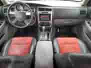 2006 Dodge Magnum z VIN 2D4FV47V86H391510, wystawiony jako Copart lot #44930065 z przebiegiem 295 534 mil mil oraz Szkoda całkowita • Salvage title. Historia ofert i sprzedaży dostępna na DreamBid. Obrazek 8.