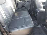 ✅ 2019 Ford Ranger XL • VIN: 1FTER4EHXKLA36734 • Lot: 42832200. Listed on IAAI with 73,184 mi. Free auction sales archive from the USA and detailed vehicle history report at DreamBid. Image 8.