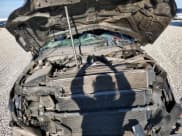 ✅ 2011 Ford F-350 Lariat • VIN: 1FT8W3BT2BEB75074 • Лот: 82124205. Опубликован ранее на Copart с пробегом Не указан. Бесплатный доступ к архиву аукционных продаж из США и подробный отчёт об истории автомобиля на DreamBid. Изображение 11.