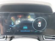 ✅ 2024 Hyundai Elantra SEL • VIN: KMHLM4DG6RU689091 • Lot: 43448185. Listed on IAAI with 33,460 mi. Free auction sales archive from the USA and detailed vehicle history report at DreamBid. Image 7.