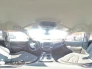 ✅ 2020 Chevrolet Equinox LT • VIN: 3GNAXJEV1LS738467 • Lot: 87188955. Wystawiony na Copart z przebiegiem 73 567 mil. Bezpłatny archiwum sprzedaży aukcyjnych z USA i szczegółowy raport historii pojazdu na DreamBid. Zdjęcie 14.