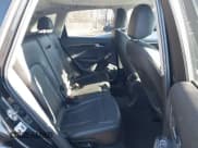 ✅ 2014 Audi Q5 Premium Plus • VIN: WA1LFAFP9EA036092 • Lot: 43856128. Listed on IAAI with 157,002 mi. Free auction sales archive from the USA and detailed vehicle history report at DreamBid. Image 8.