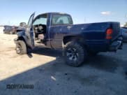 ✅ 2001 Dodge 1500 • VIN: 1B7HF16Y81S676934 • Lot: 90795665. Wystawiony na Copart z przebiegiem 156 865 mil. Bezpłatny archiwum sprzedaży aukcyjnych z USA i szczegółowy raport historii pojazdu na DreamBid. Zdjęcie 2.