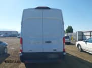 ✅ 2023 Ford Transit Cargo • VIN: 1FTBR2X83PKA35071 • Лот: 43253180. Опубликован ранее на IAAI с пробегом 92 935 миль. Бесплатный доступ к архиву аукционных продаж из США и подробный отчёт об истории автомобиля на DreamBid. Изображение 16.