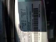 ✅ 1999 Mazda 626 ES • VIN: 1YVGF22C4X5887335 • Лот: 51726654. Опубликован ранее на Copart с пробегом 147 359 миль. Бесплатный доступ к архиву аукционных продаж из США и подробный отчёт об истории автомобиля на DreamBid. Изображение 14.