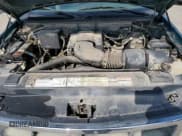 ✅ 1997 Ford F-150 • VIN: 1FTDX1766VNA26612 • Lot: 65396755. Listed on Copart with 148,640 mi. Free auction sales archive from the USA and detailed vehicle history report at DreamBid. Image 11.