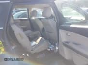 ✅ 2008 Mazda CX-9 Grand Touring • VIN: JM3TB28A080135837 • Lot: 41545834. Wystawiony na IAAI z przebiegiem 205 627 mil. Bezpłatny archiwum sprzedaży aukcyjnych z USA i szczegółowy raport historii pojazdu na DreamBid. Zdjęcie 8.