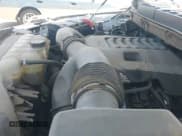 ✅ 2021 Ford F-150 XL • VIN: 1FTFX1E84MKE55115 • Lot: 42081695. Wystawiony na IAAI z przebiegiem 115 219 mil. Bezpłatny archiwum sprzedaży aukcyjnych z USA i szczegółowy raport historii pojazdu na DreamBid. Zdjęcie 18.