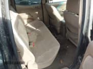 ✅ 2003 Toyota Tacoma PreRunner • VIN: 5TEGN92N63Z300661 • Lot: 43680659. Listed on IAAI with 246,390 mi. Free auction sales archive from the USA and detailed vehicle history report at DreamBid. Image 8.