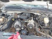 ✅ 2005 Chevrolet Silverado 1500 Work Truck • VIN: 1GCEC14XX5Z223823 • Лот: 42798764. Опубликован ранее на IAAI с пробегом 60 880 миль. Бесплатный доступ к архиву аукционных продаж из США и подробный отчёт об истории автомобиля на DreamBid. Изображение 10.