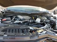 ✅ 2023 Chevrolet Silverado 1500 LT Trail Boss • VIN: 3GCUDFE85PG328124 • Lot: 80890255. Wystawiony na Copart z przebiegiem Nie podano. Bezpłatny archiwum sprzedaży aukcyjnych z USA i szczegółowy raport historii pojazdu na DreamBid. Zdjęcie 10.