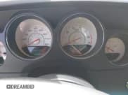 ✅ 2013 Dodge Challenger R/T • VIN: 2C3CDYBT5DH679311 • Lot: 41811852. Wystawiony na IAAI z przebiegiem 85 299 mil. Bezpłatny archiwum sprzedaży aukcyjnych z USA i szczegółowy raport historii pojazdu na DreamBid. Zdjęcie 7.