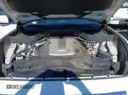 ✅ 2015 Infiniti QX70 • VIN: JN8CS1MU3FM381682 • Lot: 43160141. Listed on IAAI with 142,404 mi. Free auction sales archive from the USA and detailed vehicle history report at DreamBid. Image 10.