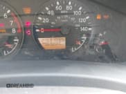 ✅ 2008 Nissan Xterra S • VIN: 5N1AN08U78C502135 • Lot: 42490650. Listed on IAAI with 216,810 mi. Free auction sales archive from the USA and detailed vehicle history report at DreamBid. Image 7.