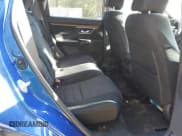 ✅ 2021 Honda CR-V EX • VIN: 7FARW2H53ME010003 • Лот: 43418920. Опубликован ранее на IAAI с пробегом 33 830 миль. Бесплатный доступ к архиву аукционных продаж из США и подробный отчёт об истории автомобиля на DreamBid. Изображение 8.