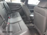 ✅ 2016 Ford Police Interceptor • VIN: 1FAHP2MT2GG138435 • Lot: 44161485. Listed on Copart with 97,497 mi. Free auction sales archive from the USA and detailed vehicle history report at DreamBid. Image 10.