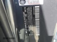 ✅ 2015 Mercedes-Benz C 250 • VIN: WDDGJ4HB9FG369051 • Lot: 57250975. Listed on Copart with 110,932 mi. Free auction sales archive from the USA and detailed vehicle history report at DreamBid. Image 12.