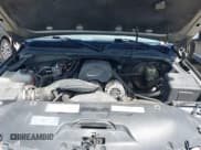 ✅ 2001 Chevrolet Suburban LS • VIN: 3GNEC16T71G199024 • Лот: 42323859. Опубликован ранее на IAAI с пробегом Не указан. Бесплатный доступ к архиву аукционных продаж из США и подробный отчёт об истории автомобиля на DreamBid. Изображение 10.