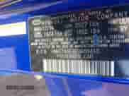 2014 Hyundai Accent GLS с VIN KMHCT4AE6EU688460, выставлен на аукционе IAAI как лот 43088503 с пробегом 110 666 миль миль и . История ставок и продаж доступна на DreamBid. Изображение 9.