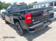 ✅ 2017 GMC Sierra 1500 • VIN: 1GTV2LEC4HZ111811 • Лот: 42928478. Опубликован ранее на IAAI с пробегом Не указан. Бесплатный доступ к архиву аукционных продаж из США и подробный отчёт об истории автомобиля на DreamBid. Изображение 3.