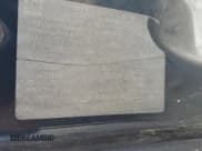 ✅ 2007 Cadillac SRX • VIN: 1GYEE63AX70155139 • Lot: 70524624. Wystawiony na Copart z przebiegiem 178 114 mil. Bezpłatny archiwum sprzedaży aukcyjnych z USA i szczegółowy raport historii pojazdu na DreamBid. Zdjęcie 14.