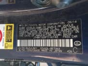 ✅ 2015 Lexus ES 330 • VIN: JTHBK1GGXF2160183 • Lot: 42327681. Wystawiony na IAAI z przebiegiem 178 319 mil. Bezpłatny archiwum sprzedaży aukcyjnych z USA i szczegółowy raport historii pojazdu na DreamBid. Zdjęcie 9.