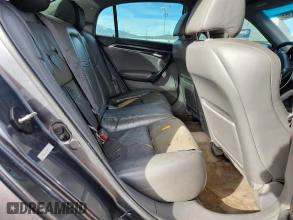 ✅ 2004 Acura TL • VIN: 19UUA66254A049559 • Lot: 91245365. Wystawiony na Copart z przebiegiem 249 015 mil. Bezpłatny archiwum sprzedaży aukcyjnych z USA i szczegółowy raport historii pojazdu na DreamBid. Zdjęcie 10.